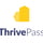 ThrivePass Logo
